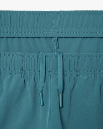 Men's Lacoste Tennis x Novak Djokovic Sweatsuit