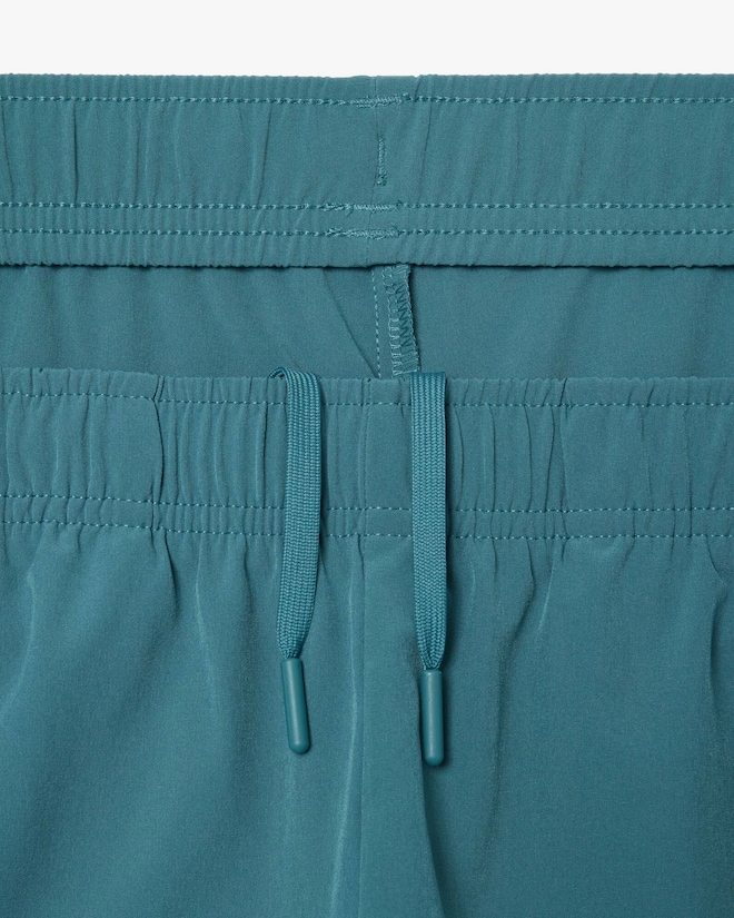 Men's Lacoste Tennis x Novak Djokovic Sweatsuit