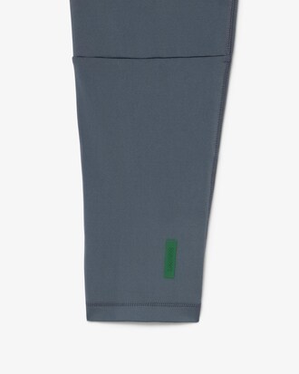 Ultra Dry Sport Stretch Sweatpants