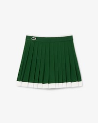 Women's Ultra Dry Tennis Heritage Stretch Skirt