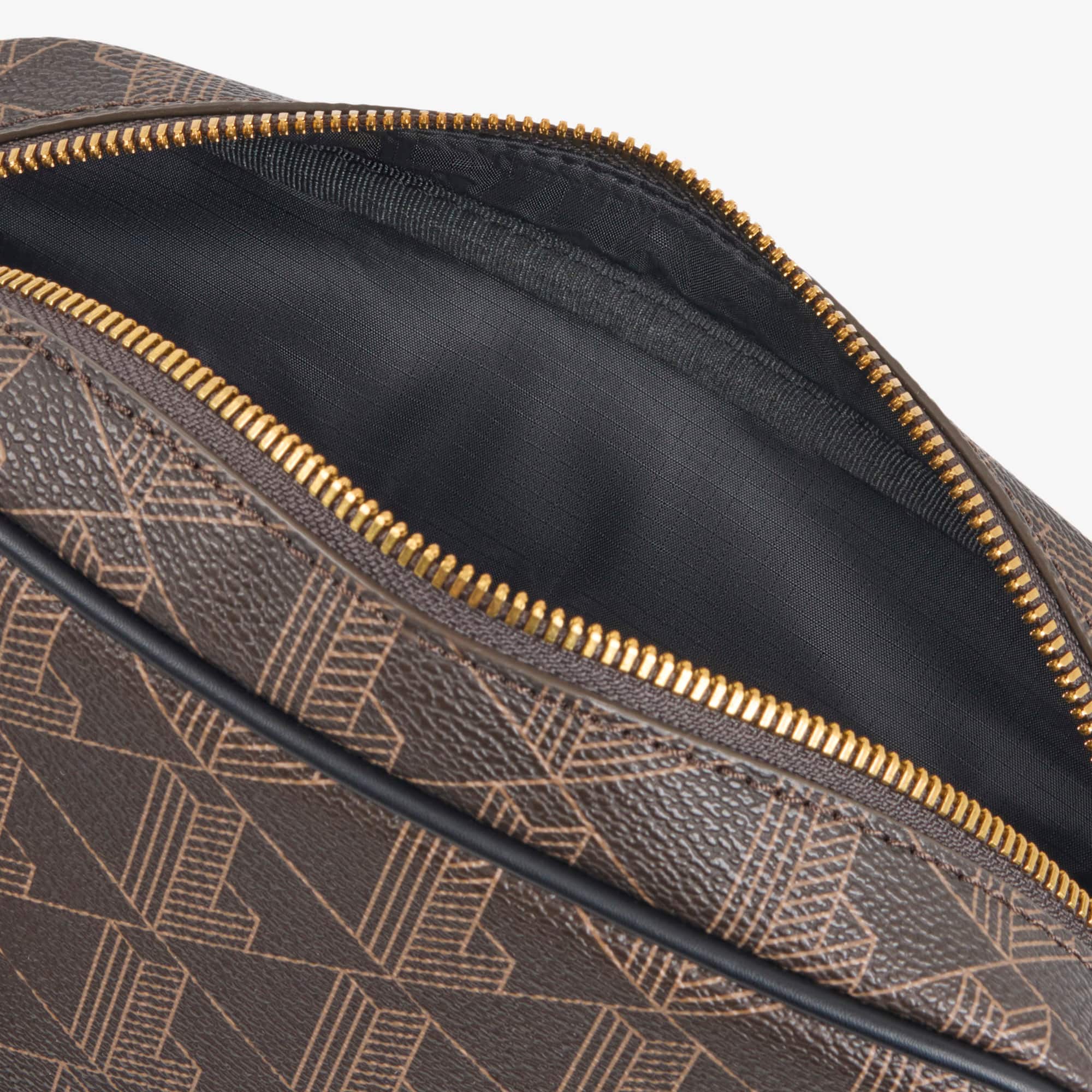 The Blend Messenger Bag