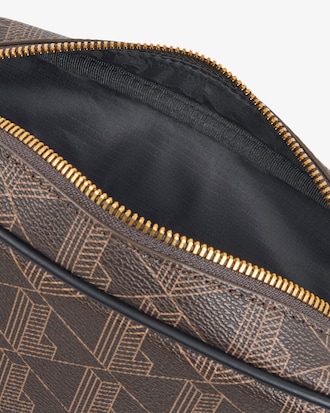 The Blend Messenger Bag
