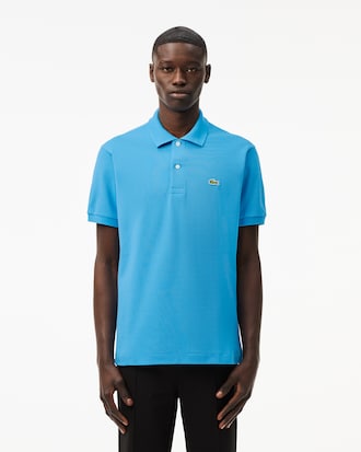 Polo Original L.12.12 Classic Fit para hombre