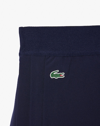 Women's Lined Ultra Dry Stretch Golf Skirt