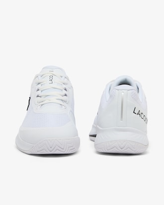 Sneakers De Tenis Tech Point Para Hombres