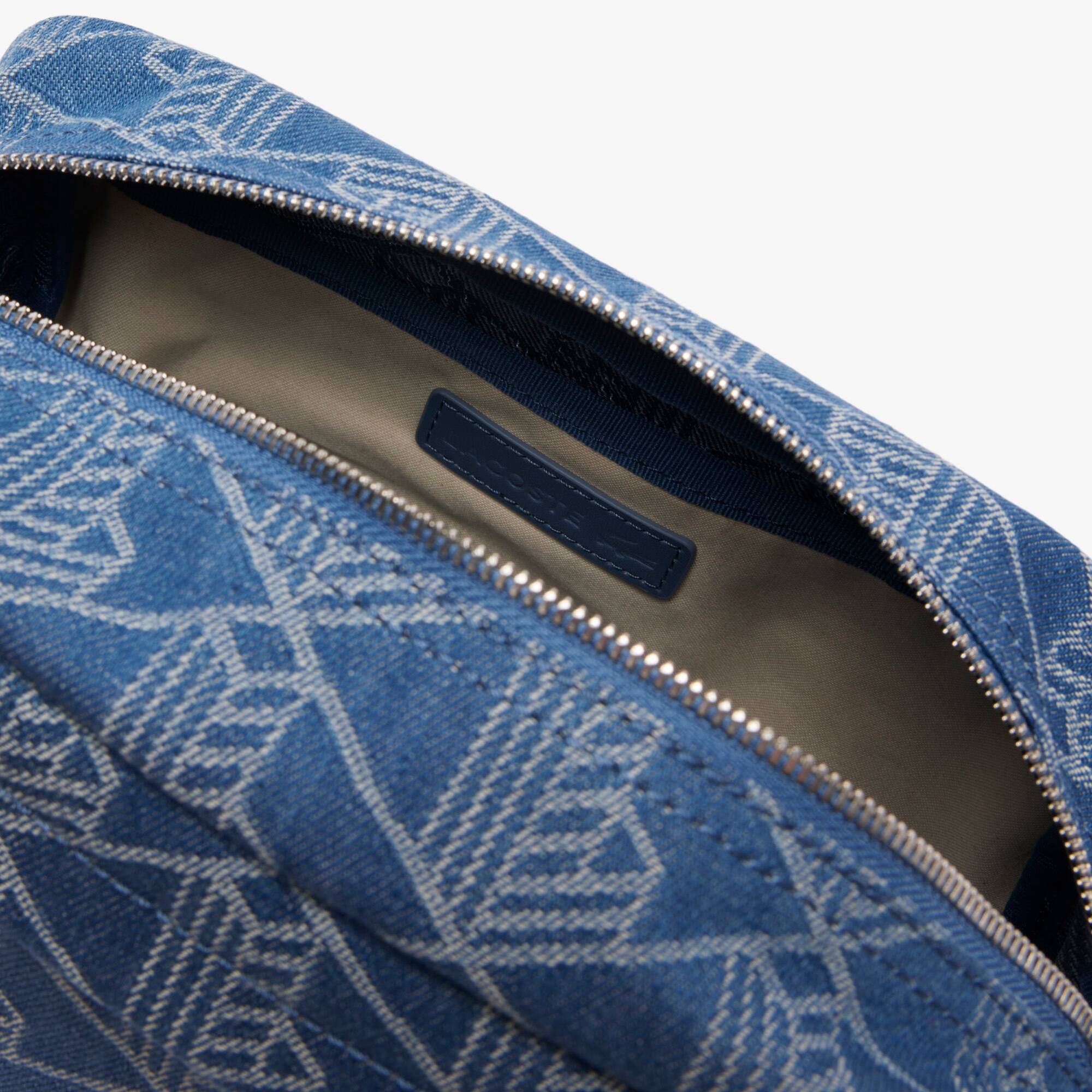 LACOSTE ジオメトリックパターン ボディバッグ NU4869NZ_R33_31.jpg