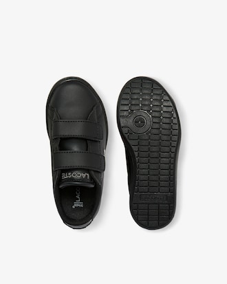 Infants' Carnaby Evo BL Sneakers