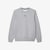 Grey Chine