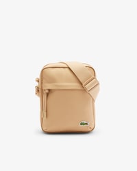 Unisex Neocroc Shoulder Bag