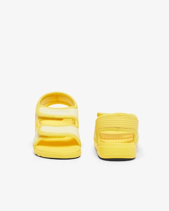 Infants' Surukids Sandals