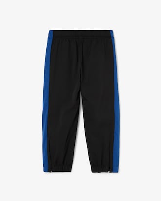 Boys' Ultra Dry Abrasion-Resistant Sport Tracksuit