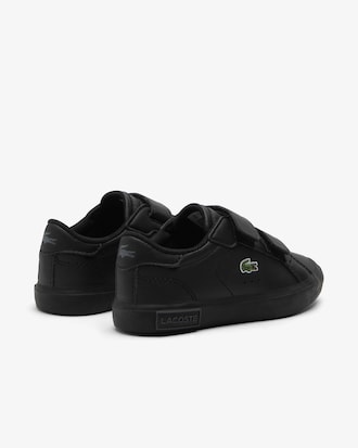 Infant's Powercourt Sneakers