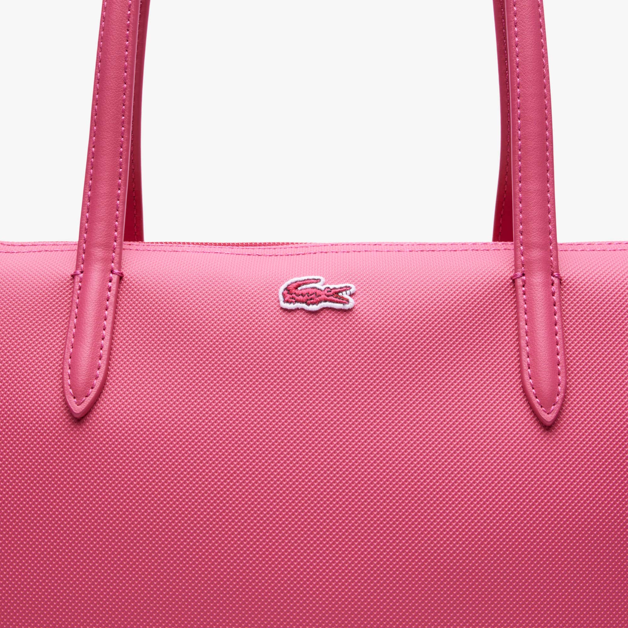 Large L.12.12 Concept Tote