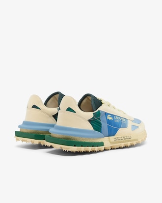 Women's Elite Active Sneakers