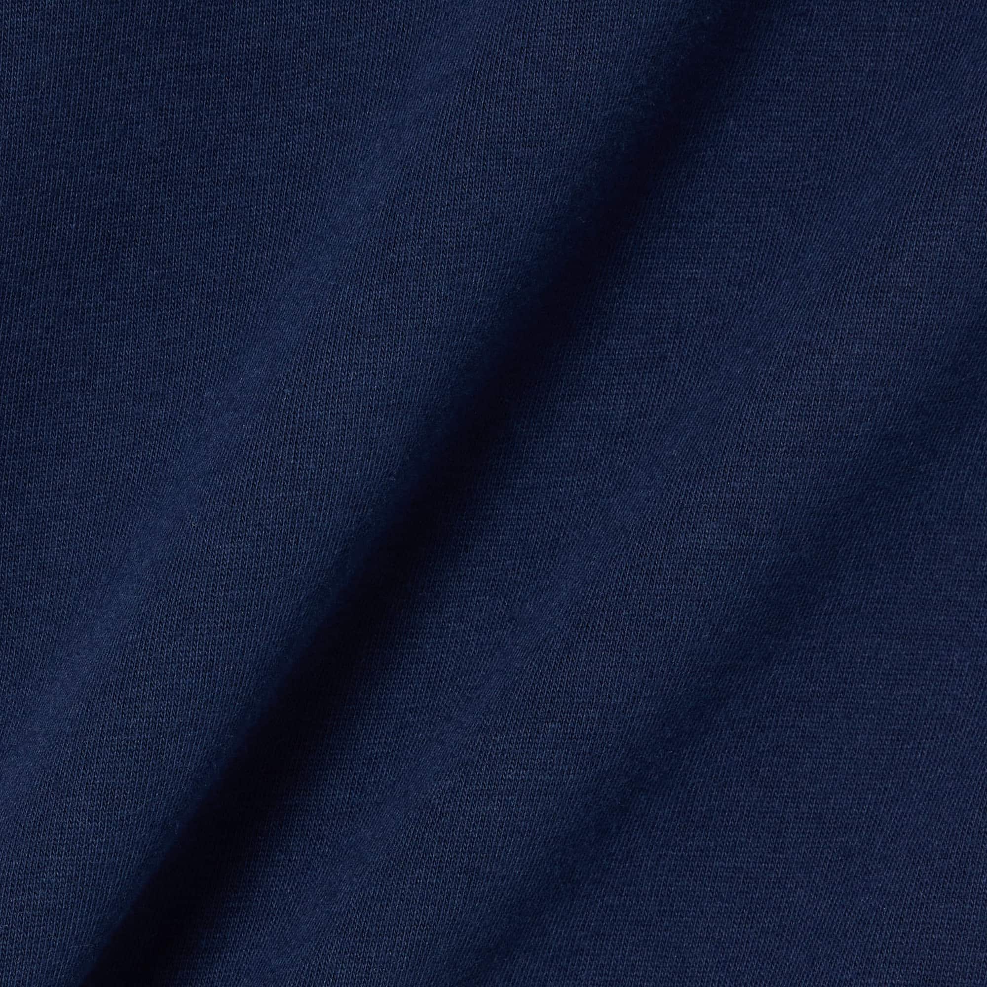 Men's Ultra Dry XXL Logo Sport T-Shirt