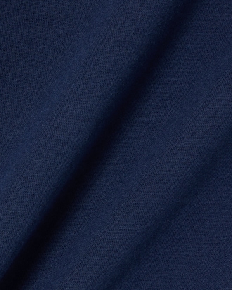 Playera Deportiva Con Logo Ultra Seco Xxl Para Hombre