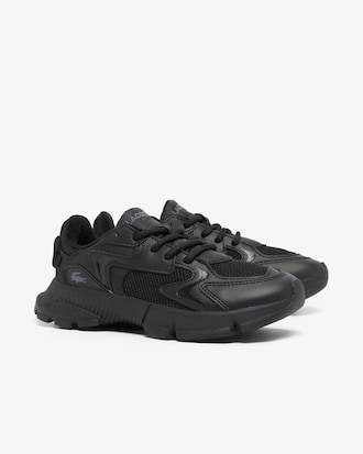 Children's L003 Neo Sneakers