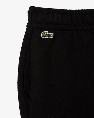 Kids' Fleece Sweatpants