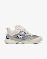 Women's AG-LT23 Ultra Tennis Shoes