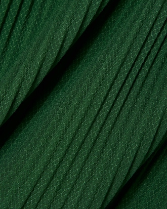 Roland-Garros Edition Pleated Tennis Skirt
