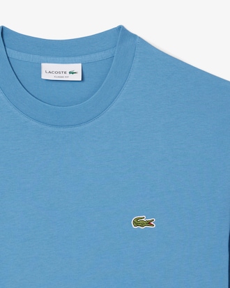 Men's Cotton T-Shirt