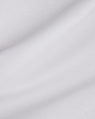 Embossed Branding Hoodie