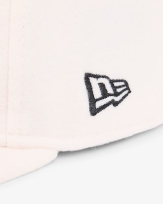 Gorra Retro Crown Lacoste x New Era