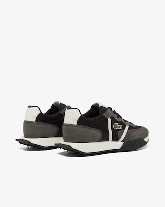 Men's L-Spin Deluxe 3.0 Sneakers