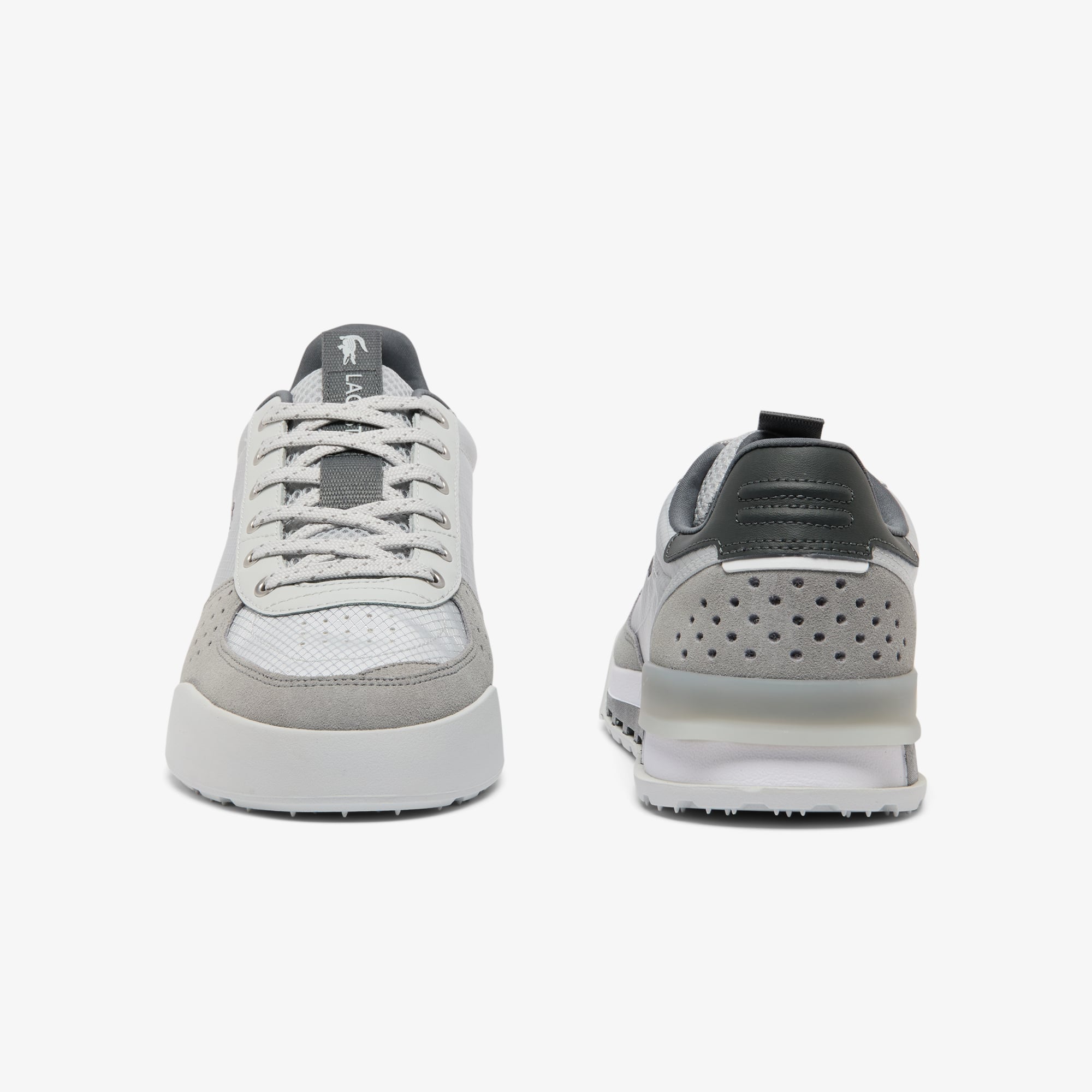 Men’s Slam Break Sneakers