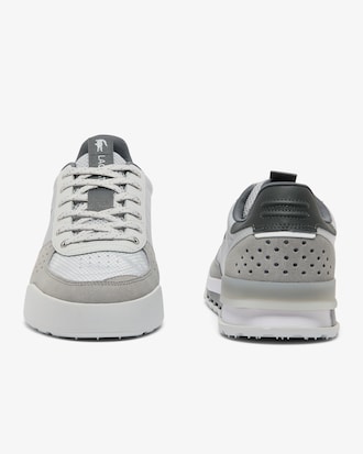 Men&rsquo;s Slam Break Sneakers