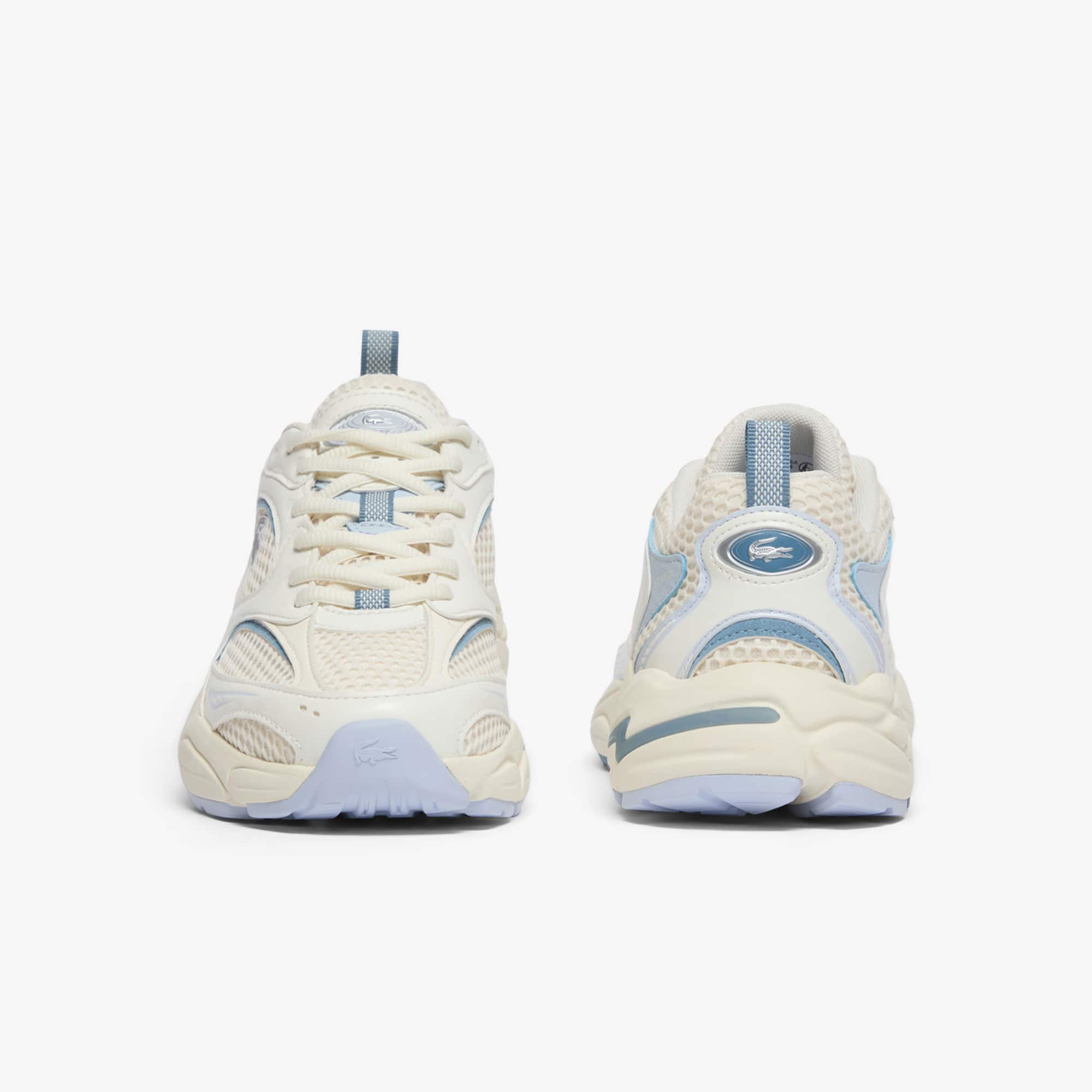 Women's Storm 96 2K Sneakers