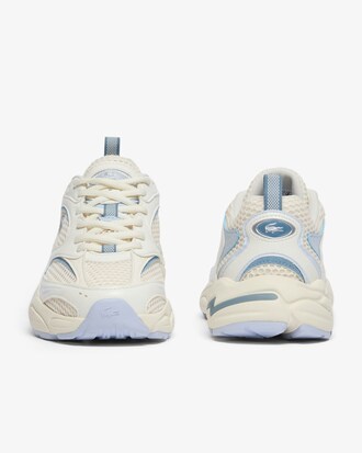 Sneakers Storm 96 2K para Mujer
