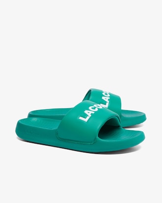 Men's Serve Slide 1.0
