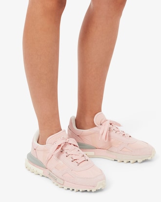 Women's Elite Active Sneakers