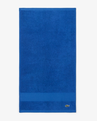 Heritage Bath Towel