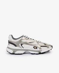 Men's L003 2K24 Sneakers