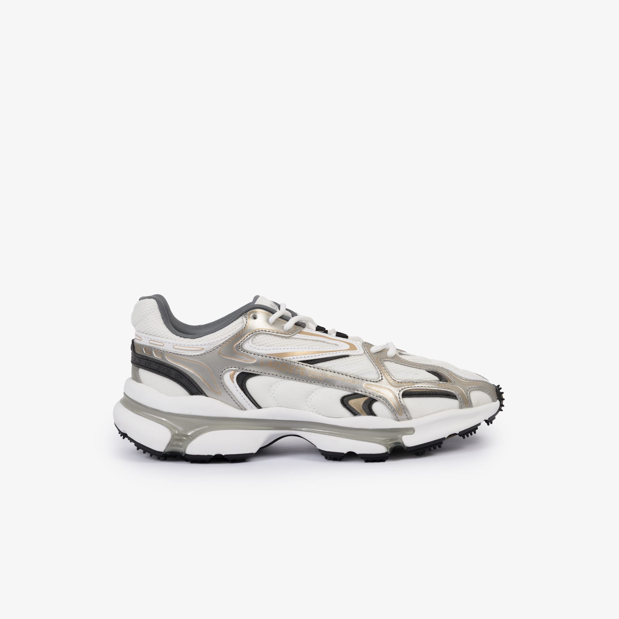 Men's L003 2K24 Sneakers
