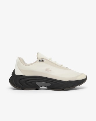Men's Spinor Premium Sneakers