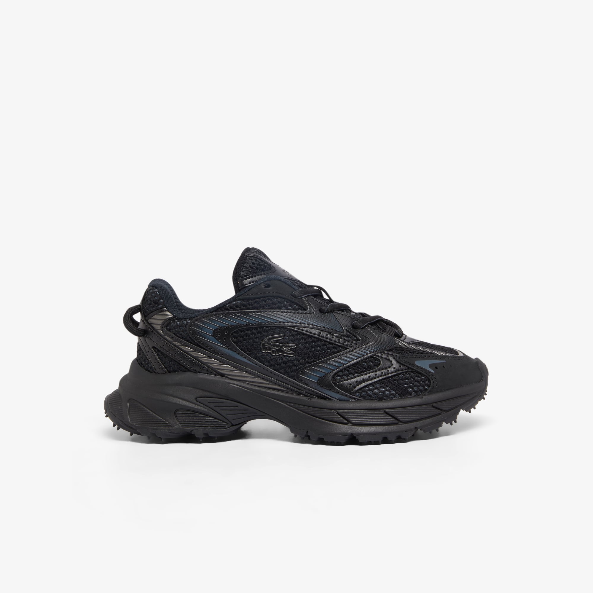 Women's L003 Neo Shot Sneakers - Sneakers - New In 2026 | Lacoste