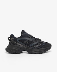 Sneakers L003 Neo Shot Para Mujer