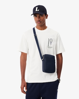 Classic Satchel