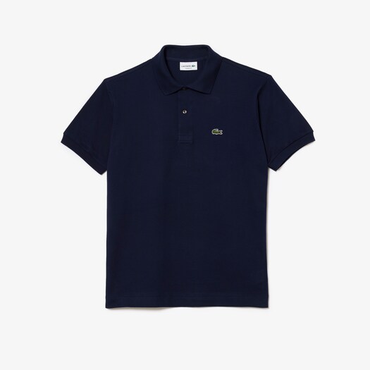 Solde lacoste zalando clearance