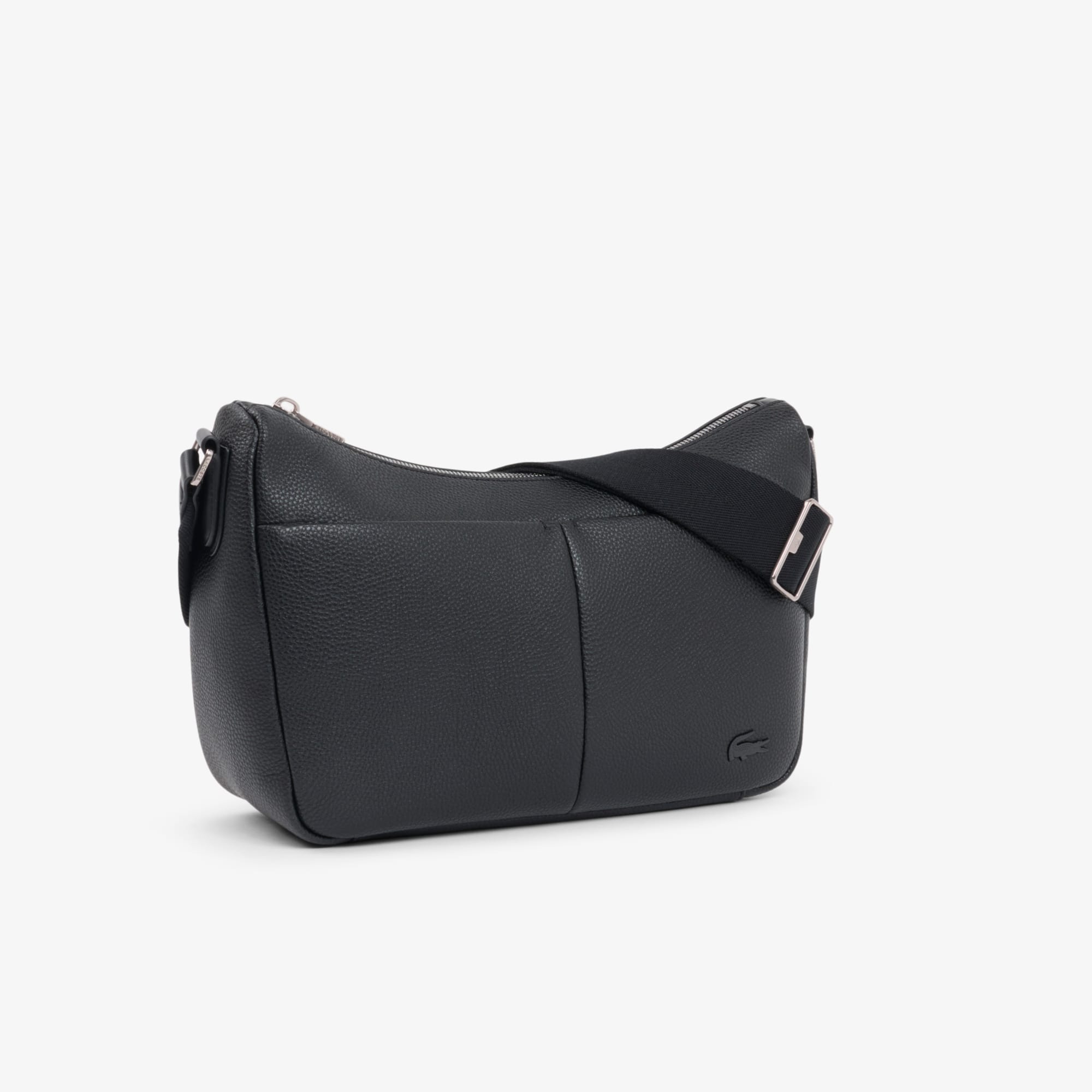 Magnus Travel Bag