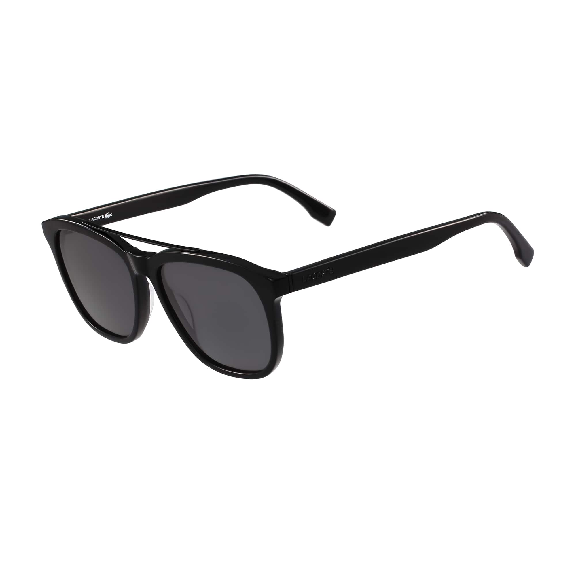 Men's Sunglasses Accessories LACOSTE