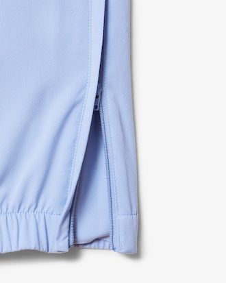 Men's Tennis Tracksuit