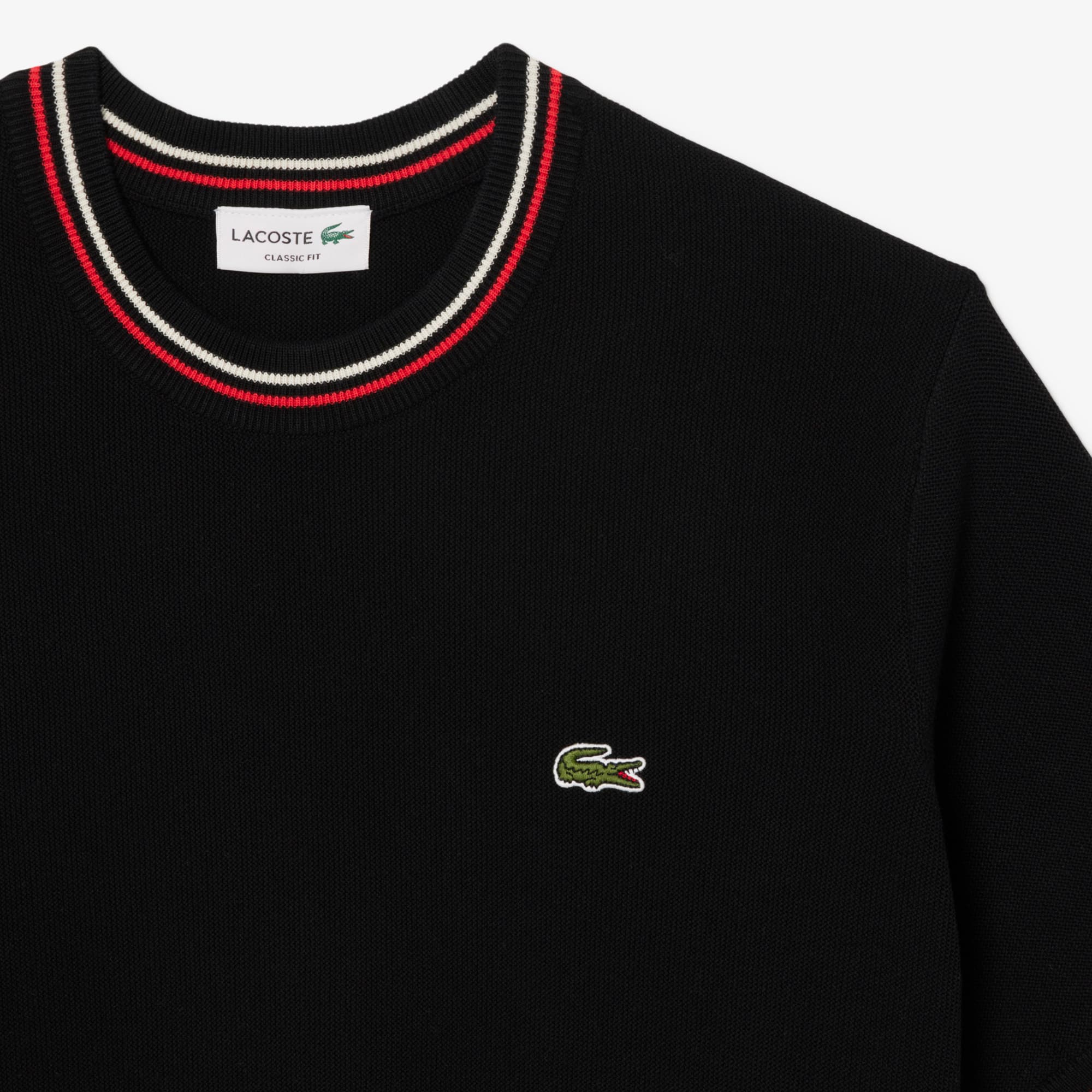 Tシャツ・カットソー Acon Washing Stripe Collar T Shirt (4color) Lido Collar Blazer Shirt - Tall – The Territory Ahead