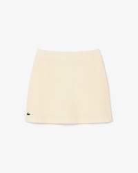 Women's Ultra Dry Lined Golf Skirt