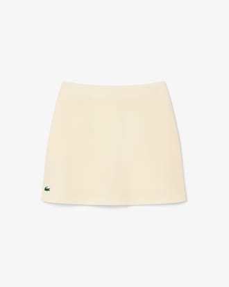 Women's Ultra Dry Lined Golf Skirt
