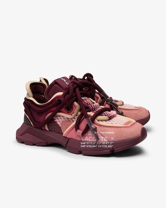 Men's L003 Active Runway Sneakers