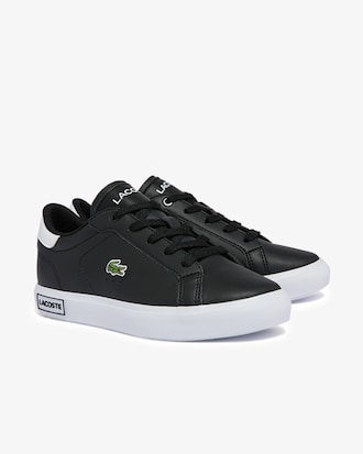 Children's Powercourt Sneakers